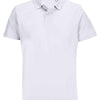 SOL'S Unisex Pulse Twin Piqué Polo Shirt