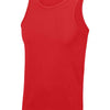 AWDis Cool Vest