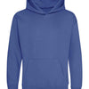 AWDis Kids Hoodie