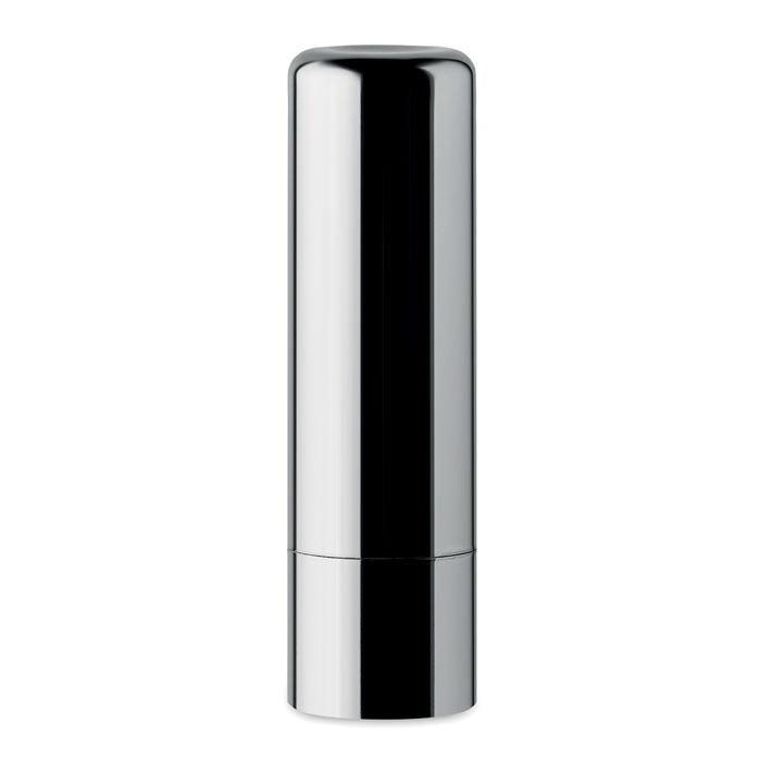 Branded Lip balm in UV finish