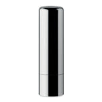 Branded Lip balm in UV finish