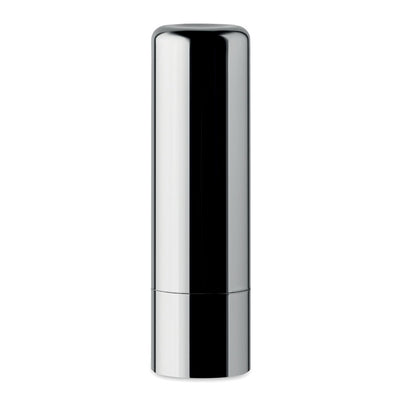 Branded Lip balm in UV finish