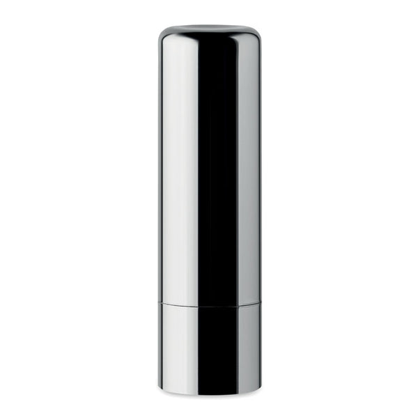 Branded Lip balm in UV finish