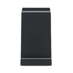 Branded Wireless charger ABS 15W