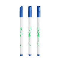 BIC® Velleda® Fine White Board Marker