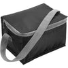 Branded Hunslet Cooler bag