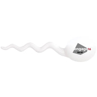 Stress Sperm