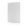 Impact softcover stone paper notebook A5