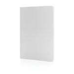 Impact softcover stone paper notebook A5