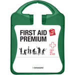 Branded MyKit M First aid kit Premium