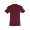 SOL'S Regent T-Shirt