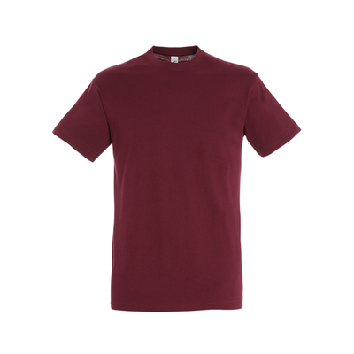 SOL'S Regent T-Shirt