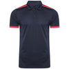 Behrens Heritage Polo