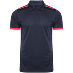 Behrens Heritage Polo
