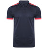 Behrens Heritage Polo