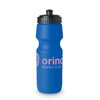 Sport bottle 700 ml