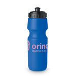 Sport bottle 700 ml