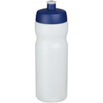 Baseline® Plus 650 ml sport bottle