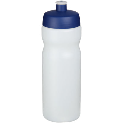 Branded Baseline® Plus 650 ml sport bottle