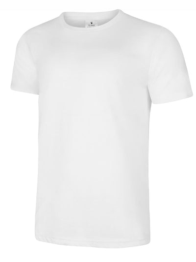 Branded Olympic T-shirt