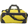 Darwell Sports/travel bag