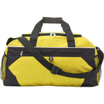 Darwell Sports/travel bag