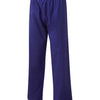 Scrub Trouser