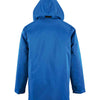 SOL'S Unisex Robyn Padded Jacket