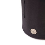 Branded VINGA Sortino cooler trunk