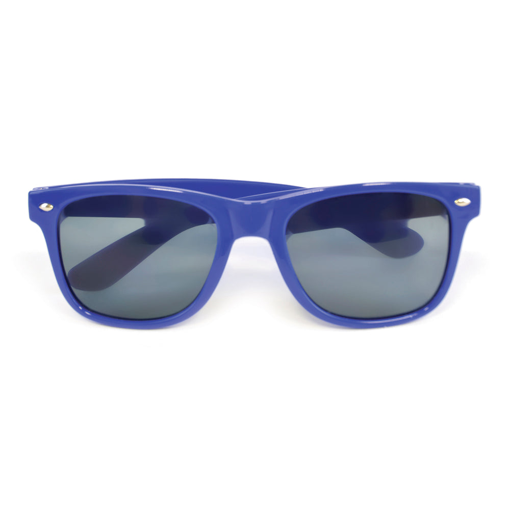 Branded Sunglasses - UV400