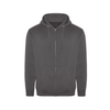 Pro RTX Pro Zip Hoodie