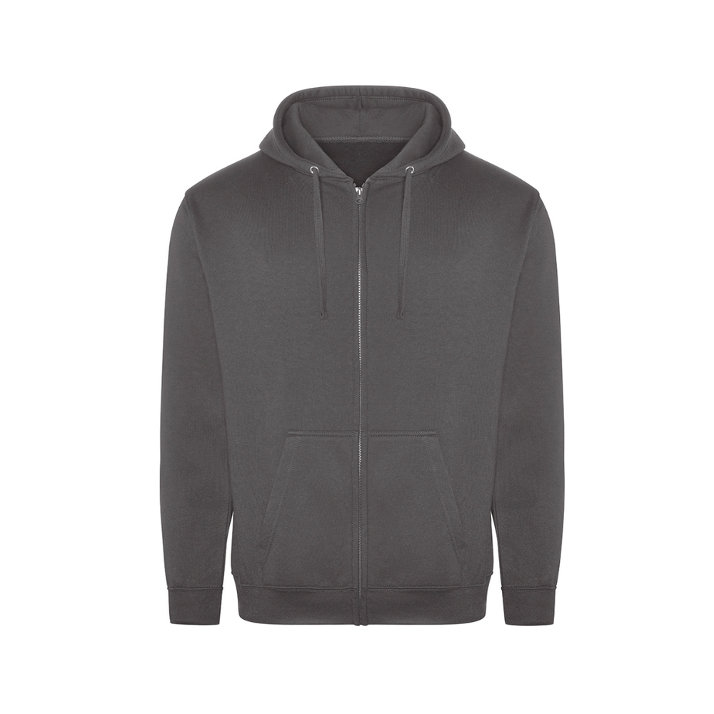 Pro RTX Pro Zip Hoodie