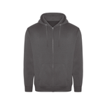Pro RTX Pro Zip Hoodie