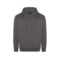 Pro RTX Pro Zip Hoodie