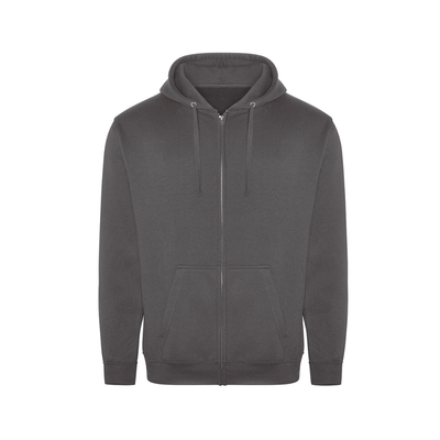 Pro RTX Pro Zip Hoodie