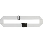 Branded Luuc sublimation luggage belt