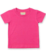 Larkwood Baby/Toddler T-Shirt