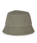 Native Spirit Faded Bucket Hat