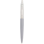 Parker Jotter XL matte with chrome trim ballpoint pen