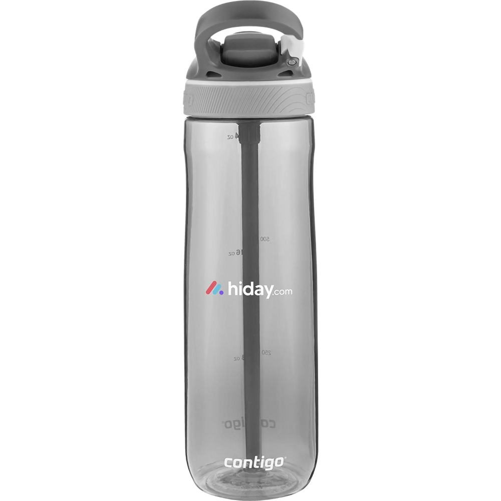 Contigo® Ashland Tritan™ Bottle Renew from Eastman (720 ml)