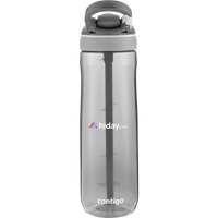 Contigo® Ashland Tritan™ Bottle Renew from Eastman (720 ml)