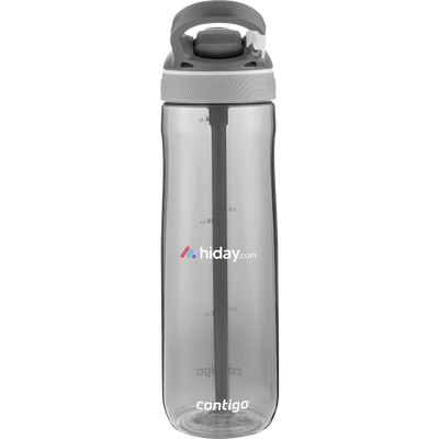 Contigo® Ashland Tritan™ Bottle Renew from Eastman (720 ml)
