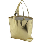 Kisti Laminated shopping bag