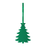 Christmas Decoration - Tree