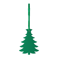 Christmas Decoration - Tree