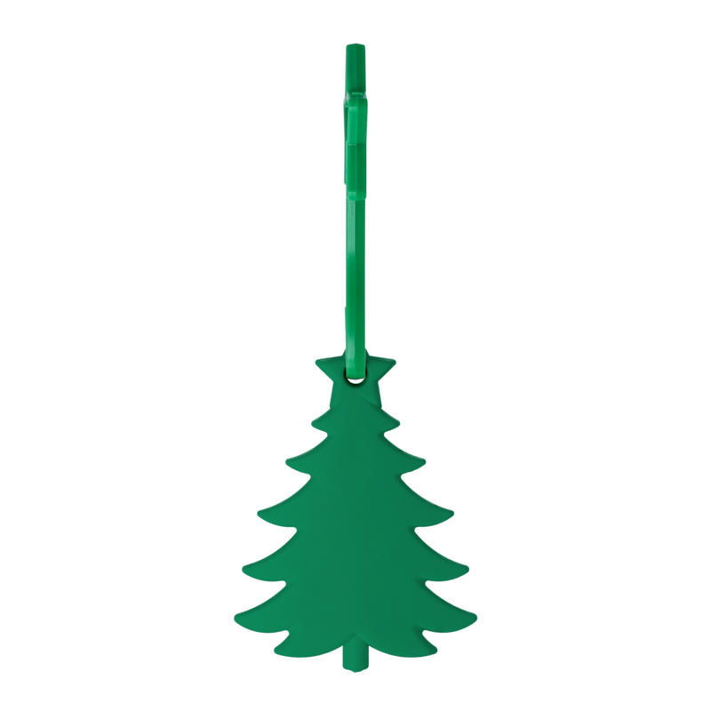 Christmas Decoration - Tree