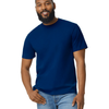 Gildan SoftStyle® Midweight T-Shirt