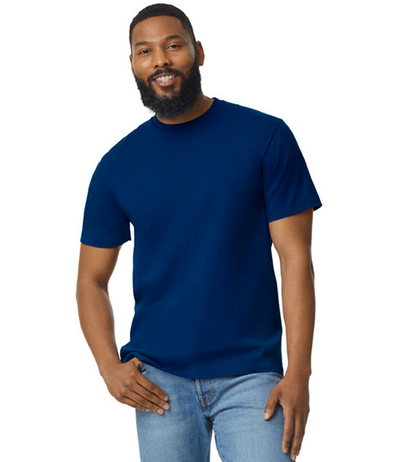 Gildan SoftStyle® Midweight T-Shirt
