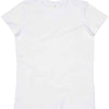 Mantis Ladies Essential T-Shirt