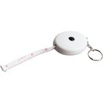 Torris Tape measure (1.5m)